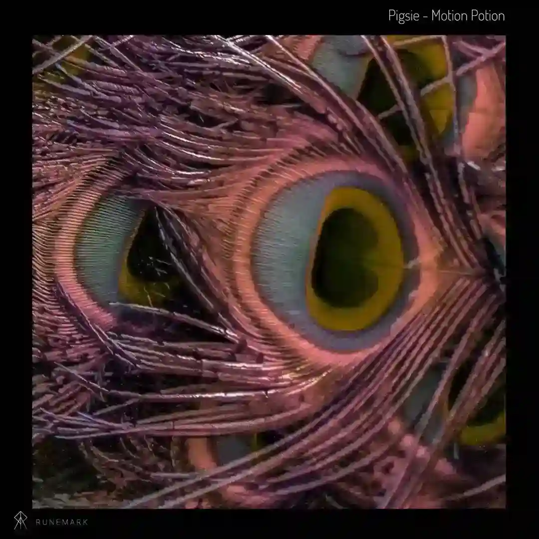 Phor cover