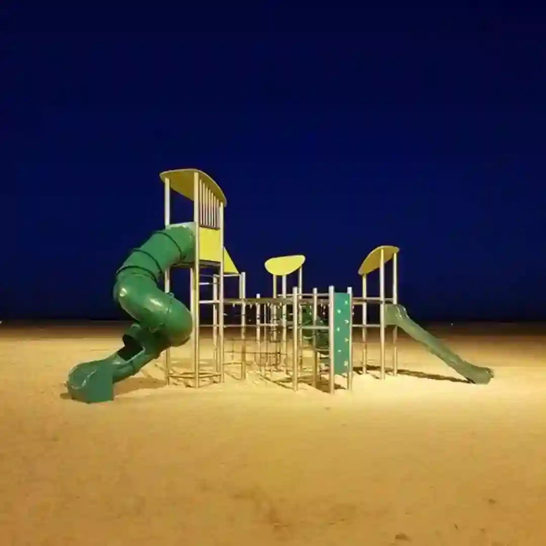 Plenkel (Original Mix) cover