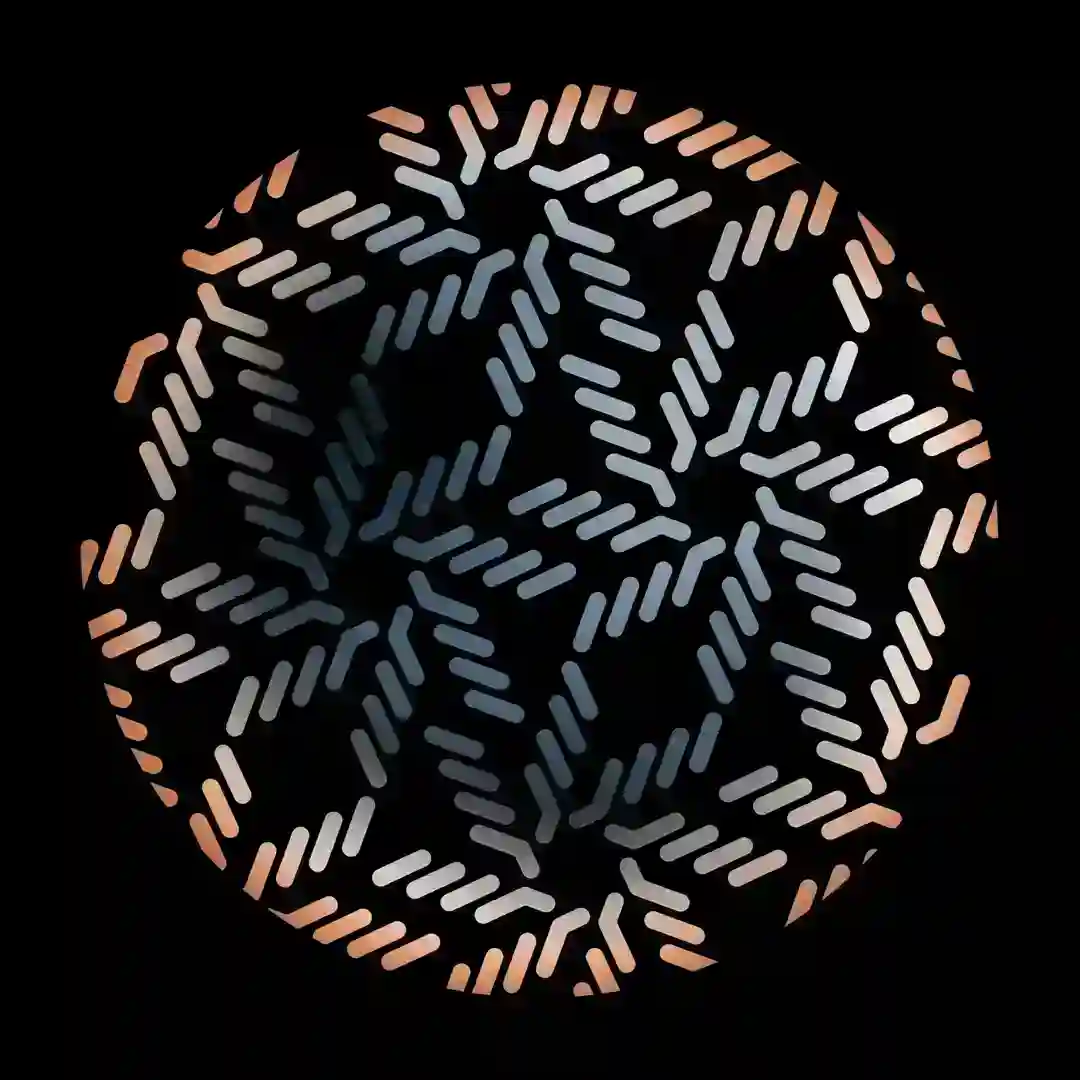 Gentle Loop (Original Mix) cover