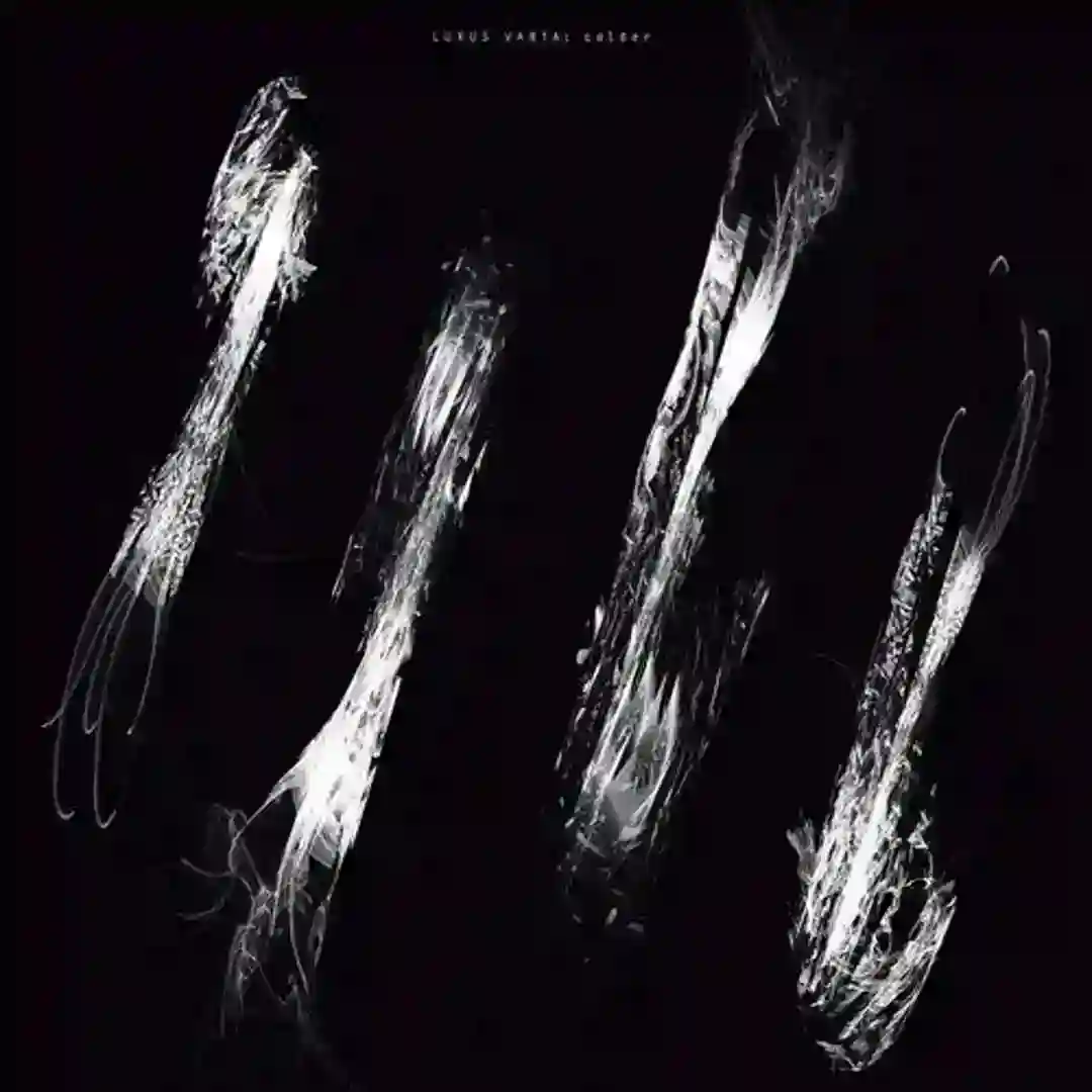 Colder cover