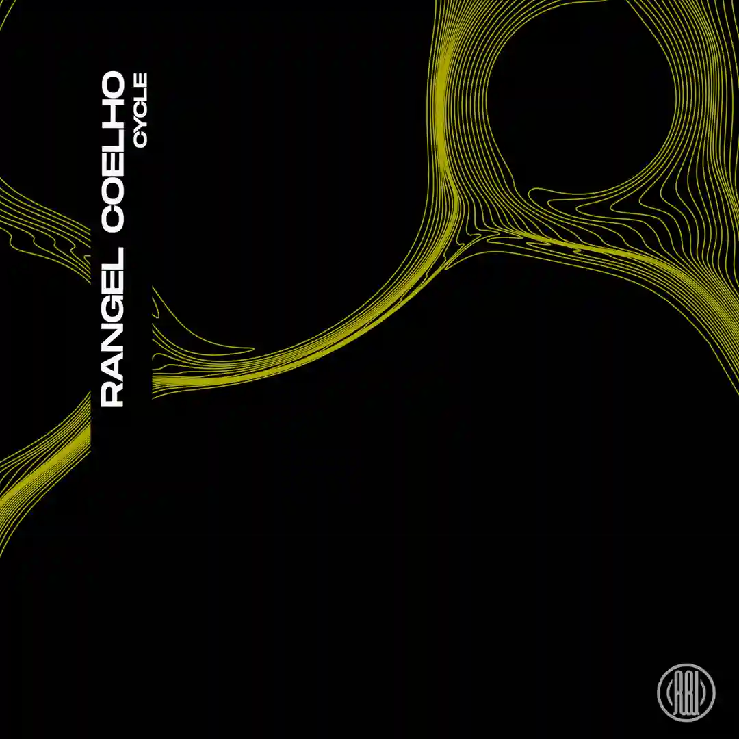 Matrix (Original Mix) cover