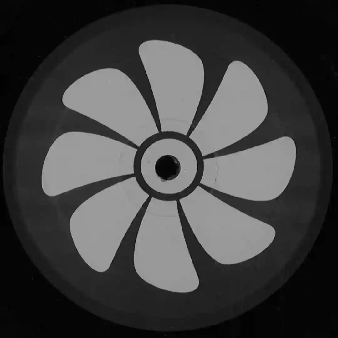 Vibe Form cover