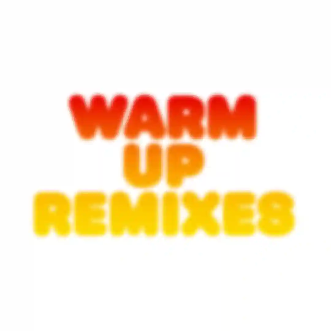 Ignition (Contrefaçon Remix) cover