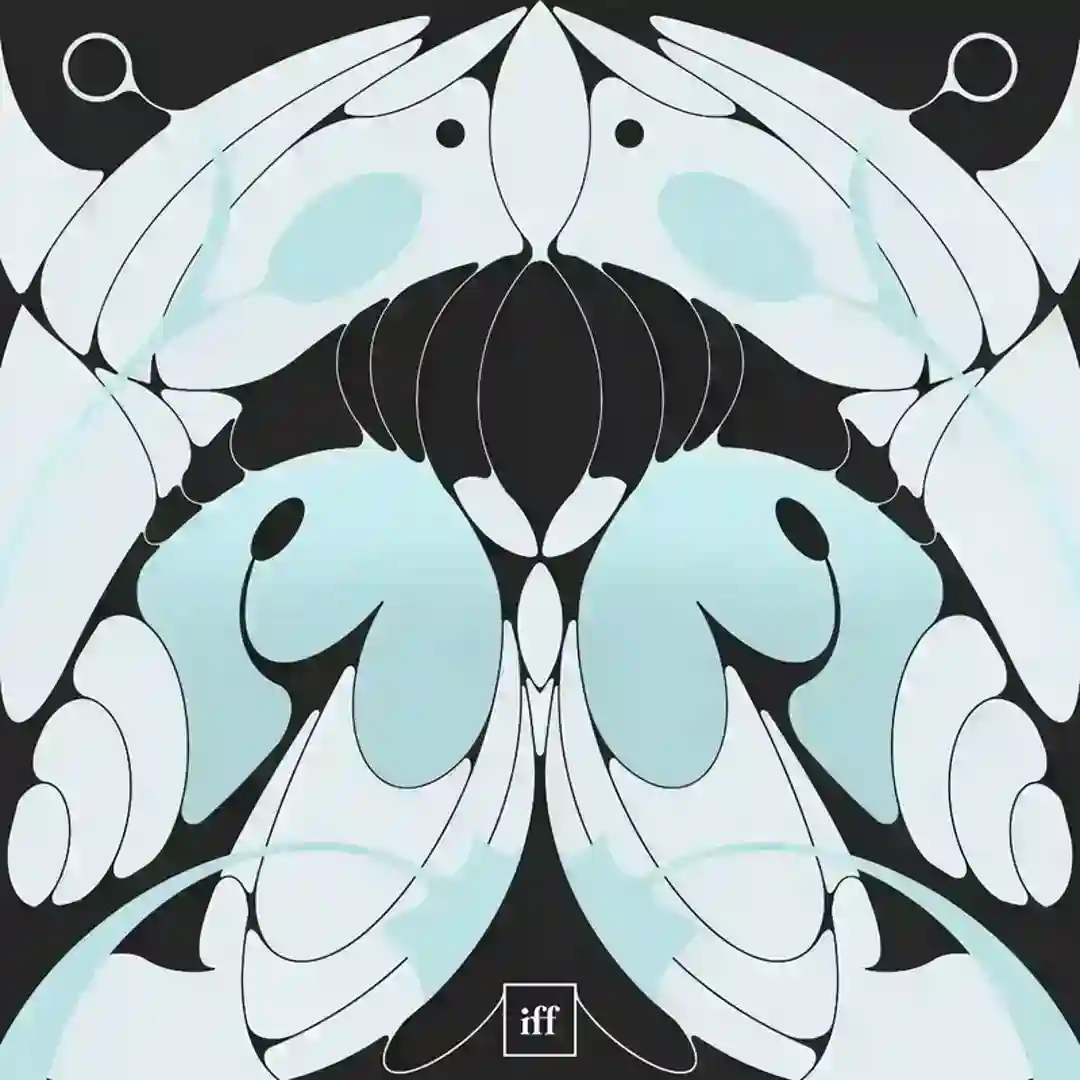 Khebulos cover