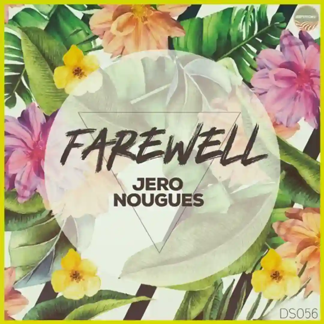 Farewell (VieL Remix) cover