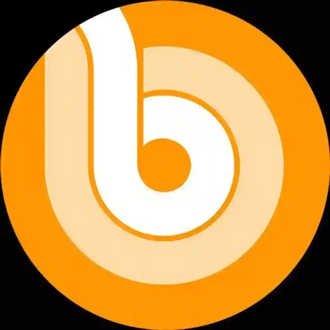 Spaceman E.P. cover