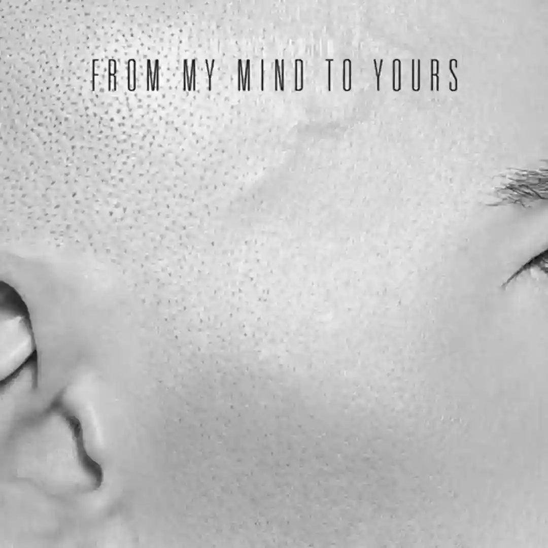 Close (Original Mix) cover