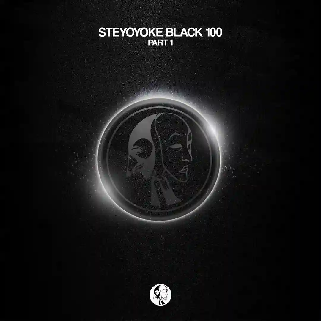 Volatile (Original Mix) cover