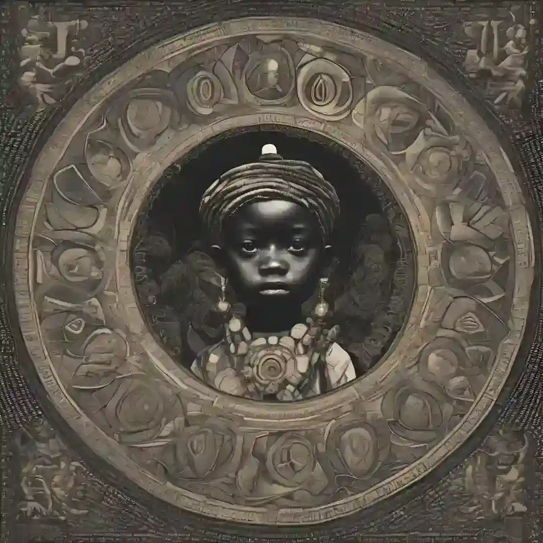 Kouriki cover