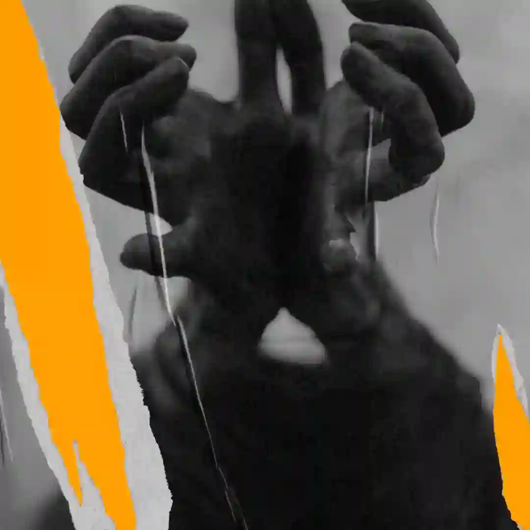 Do Yourself Some Good (Ronin Throwdown) cover