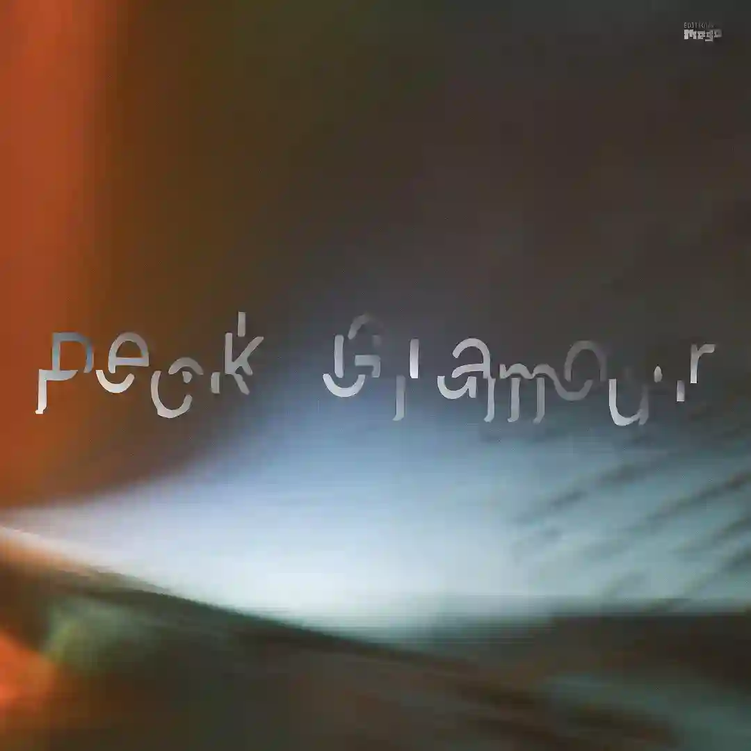 Plastic Bag Putain (Original Mix) cover