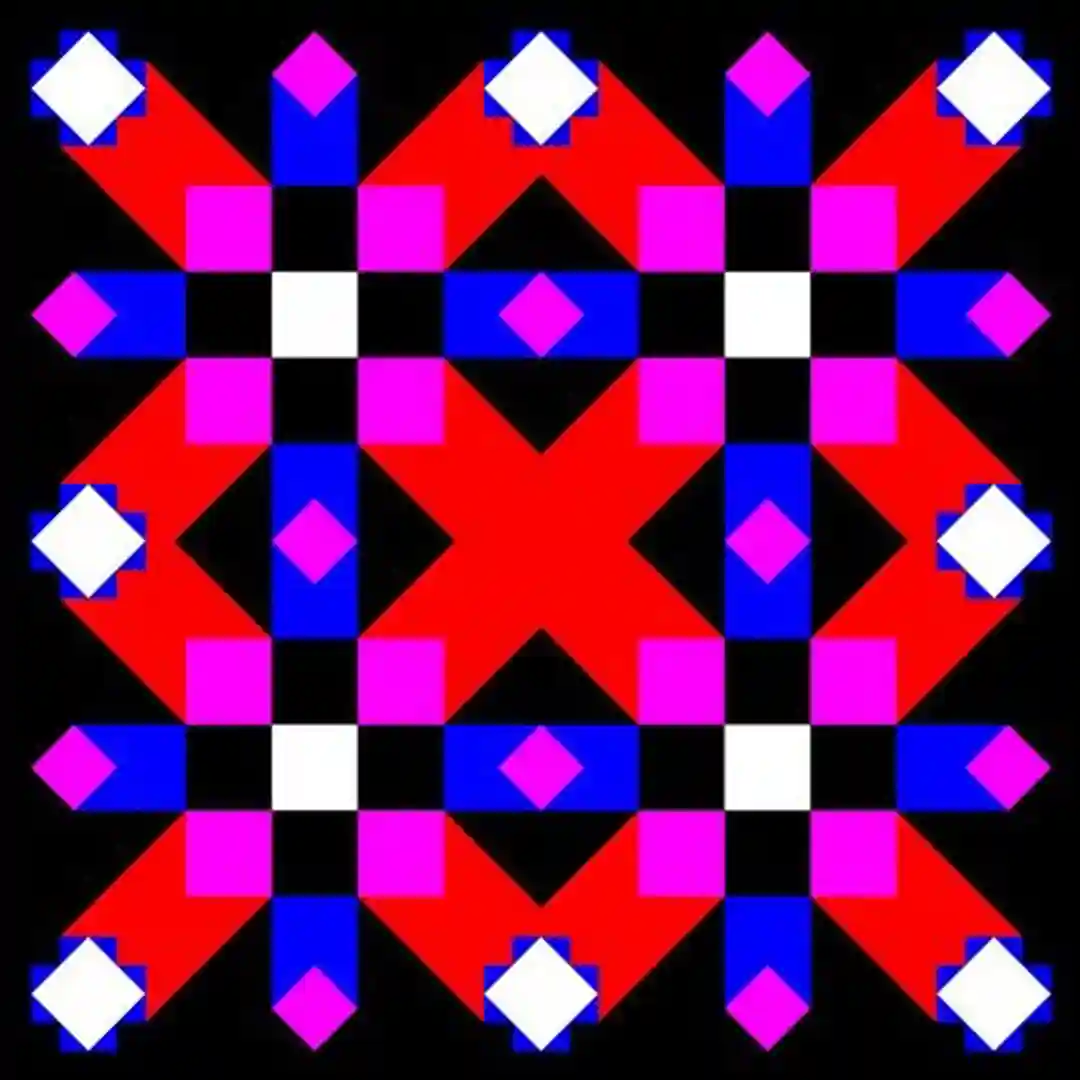 Rotor (Original Mix) cover