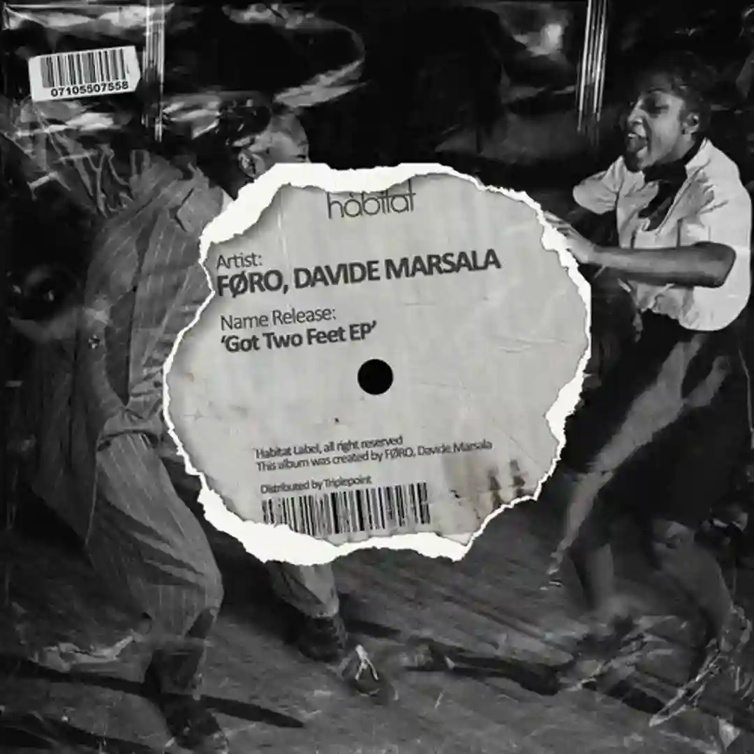 Darkness (Radio Edit) cover