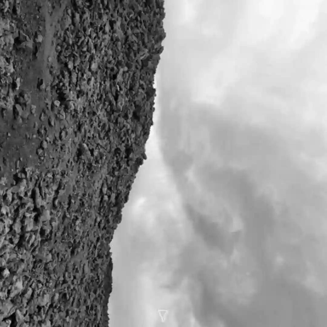Avalanche cover
