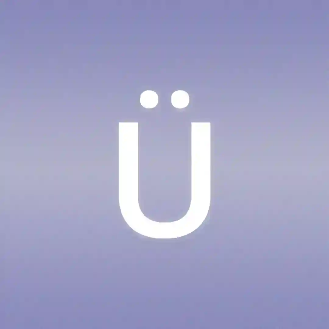 Shake That (Original Mix) cover