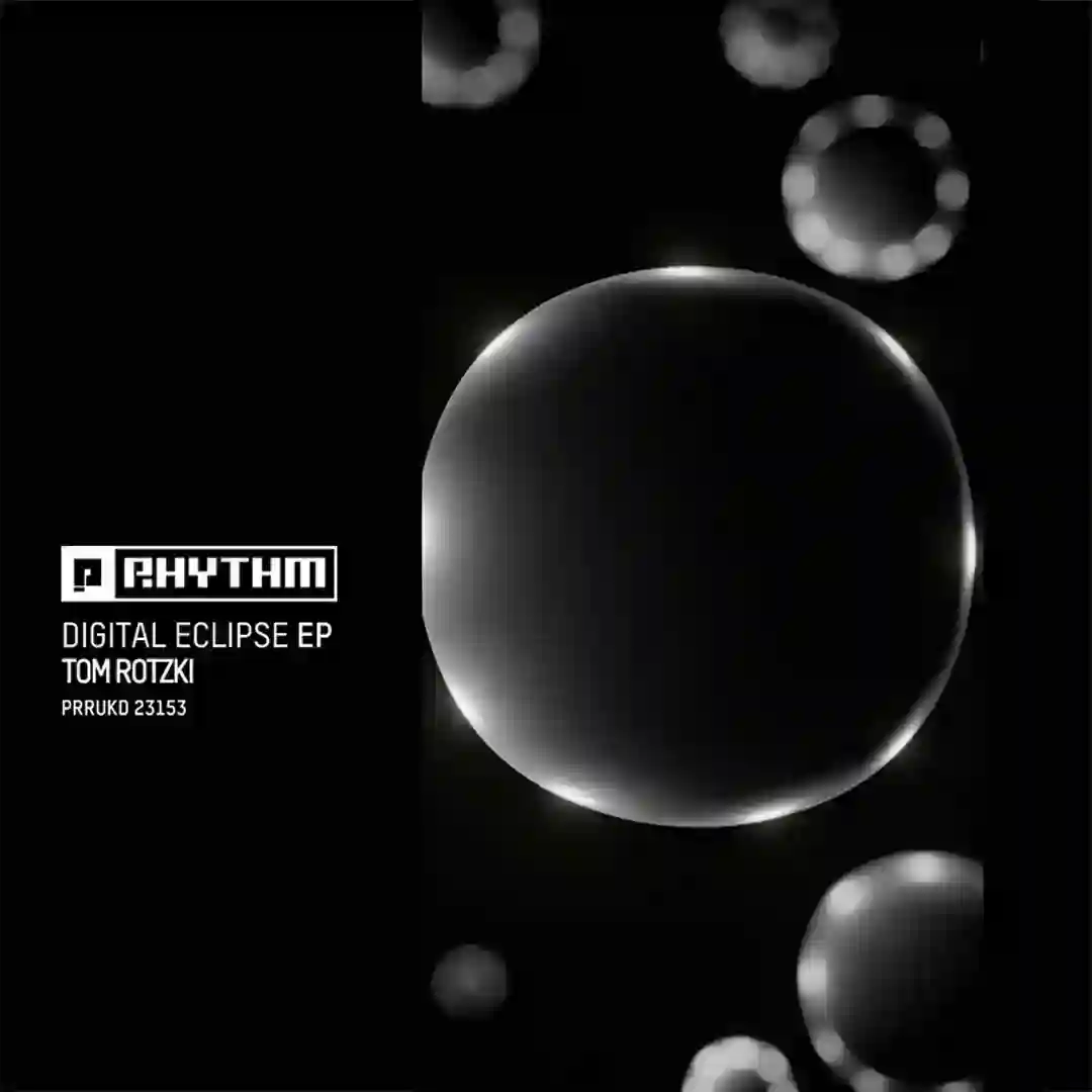 Quantum Pulsewave cover