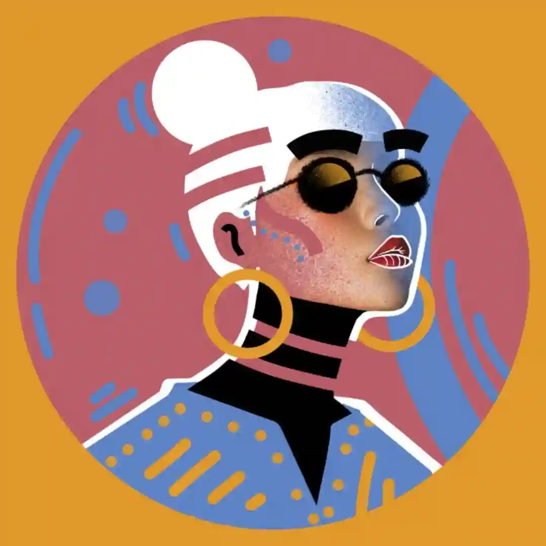 Due Mondo (Original Mix) cover