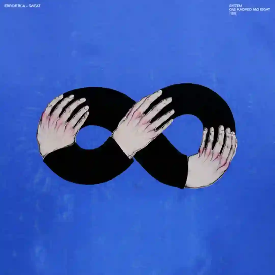Sweat (Locked Club Chillout Mix) cover