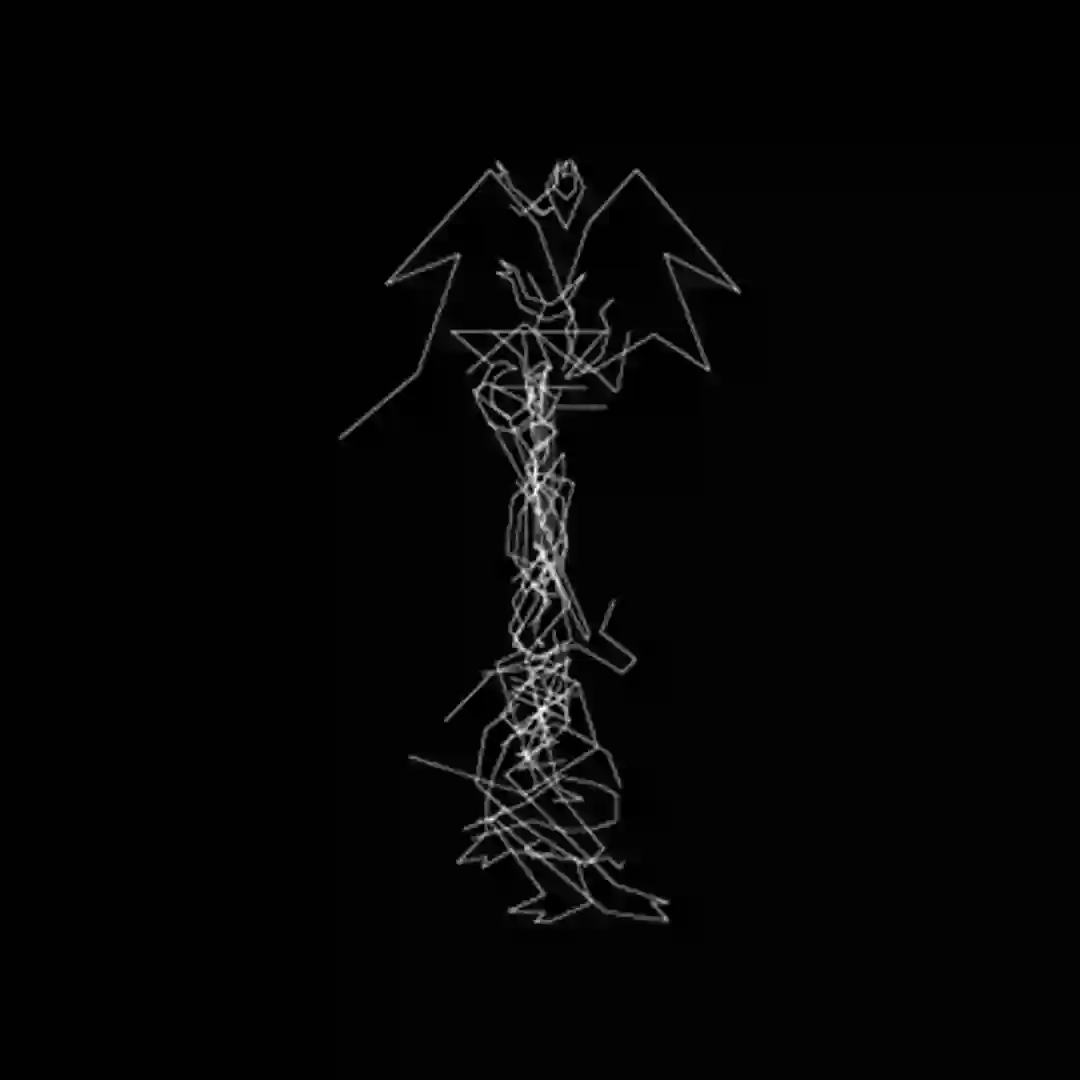 I Bite Through It cover