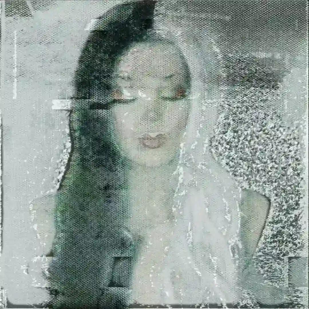 Free access to nothing cover