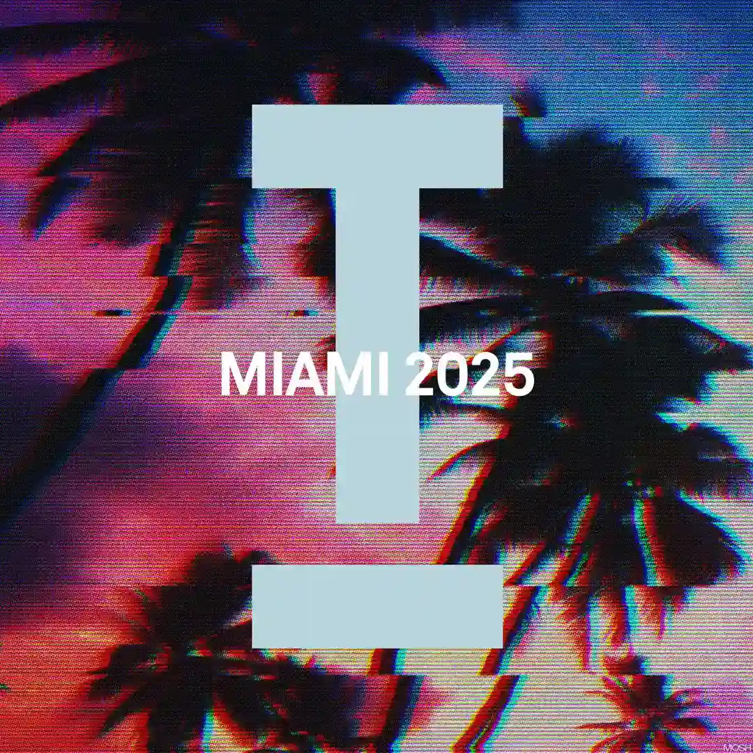 Hear Me Out (Extended Mix) cover