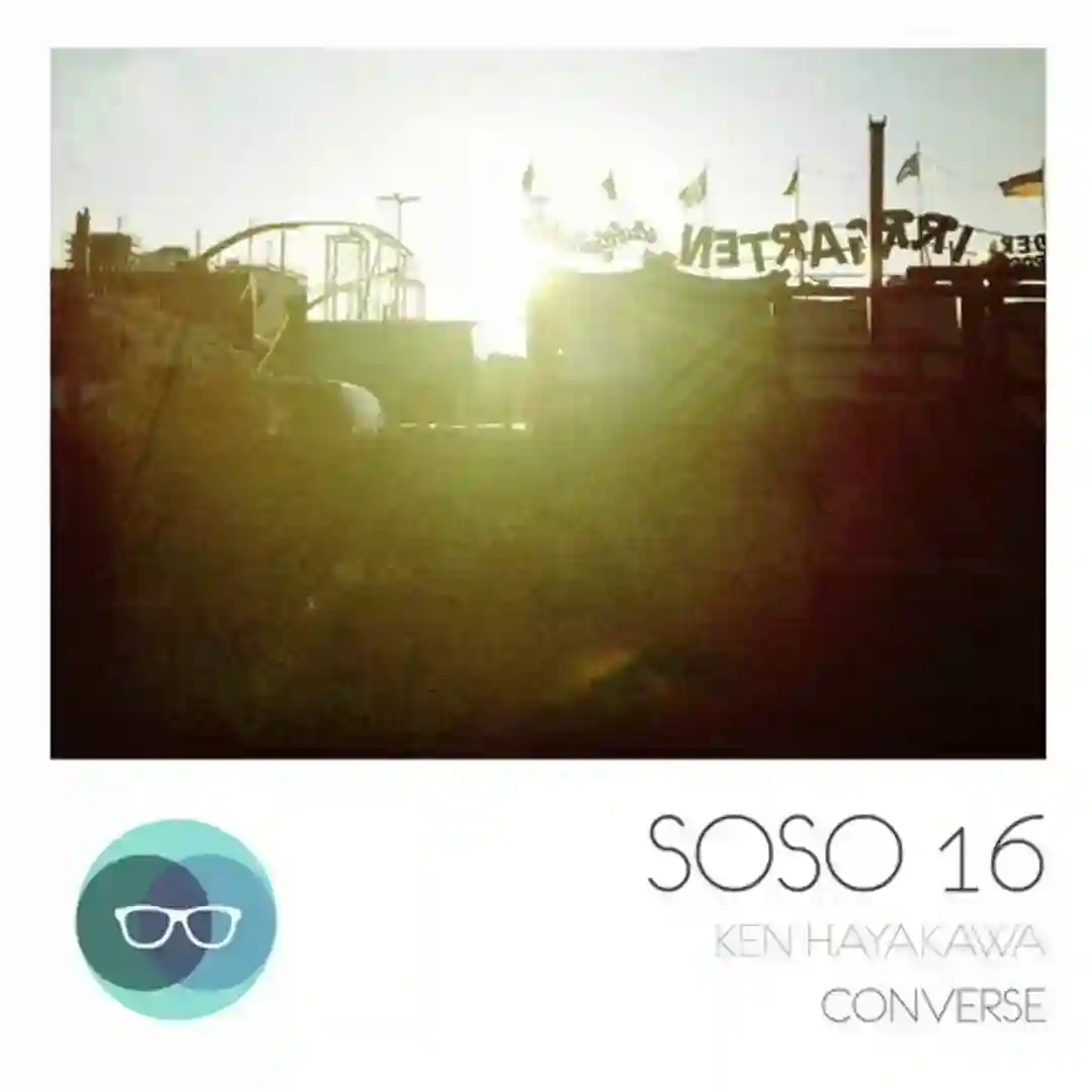 Liberty (Oliver Schories Remix) cover