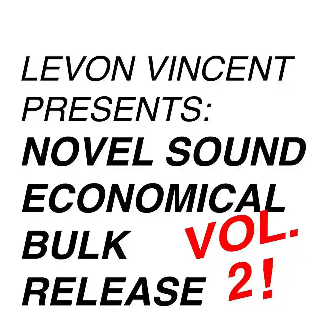 Streaming Exclusive cover