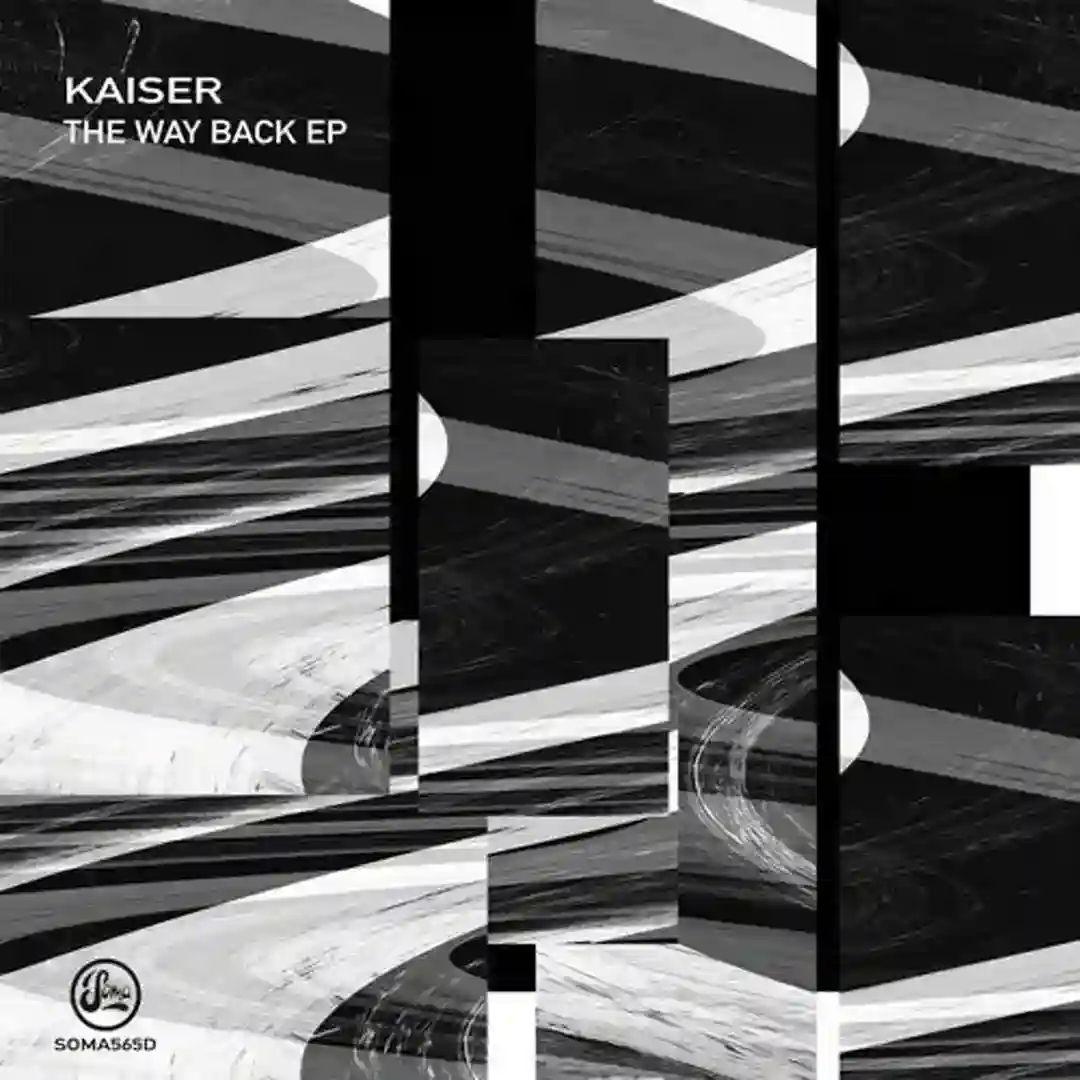Clubbed To Death (Original Mix) cover