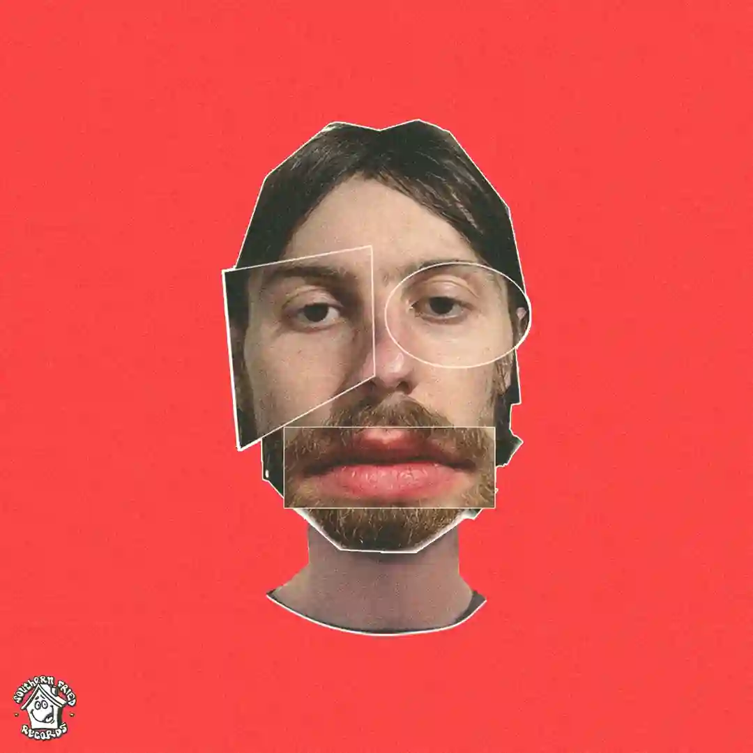 BDA1 (Extended) cover