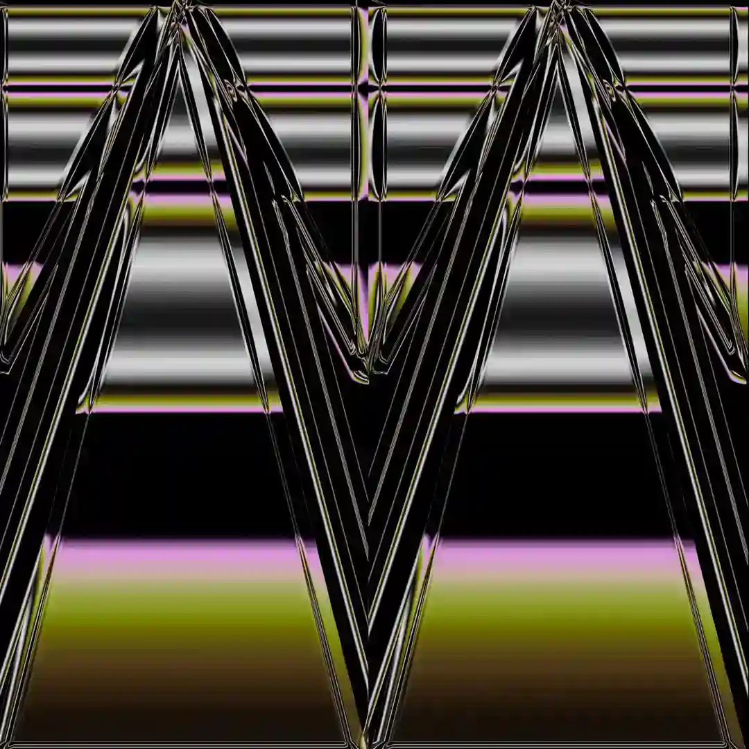 Exercises In Restraint cover