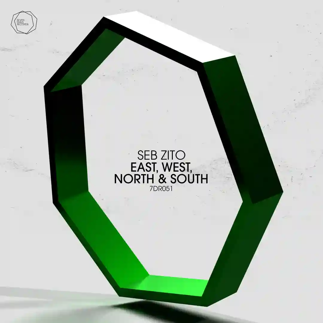 Reeel Badman (Original Mix) cover