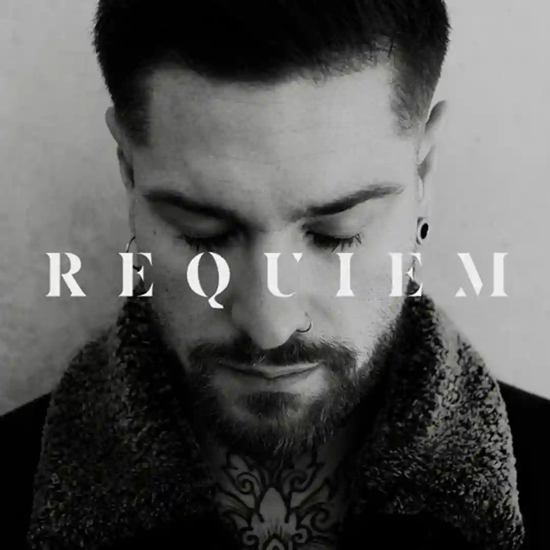 Orphan (Original Mix) cover
