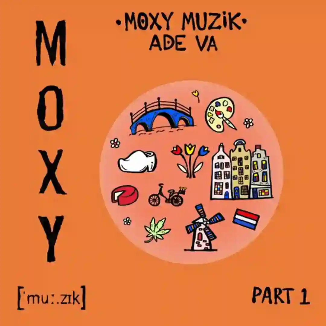U2ME cover