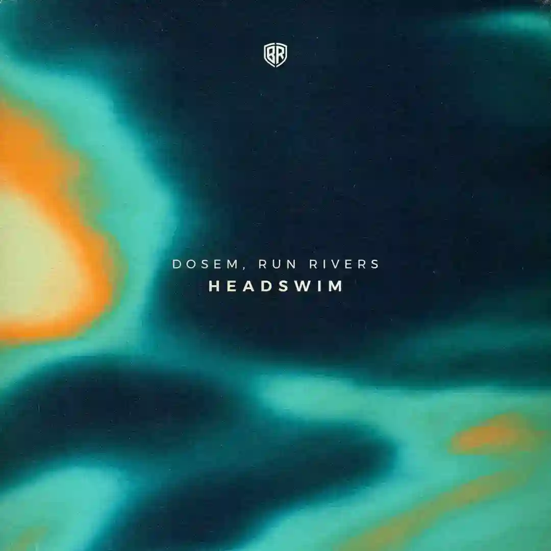 Headswim cover