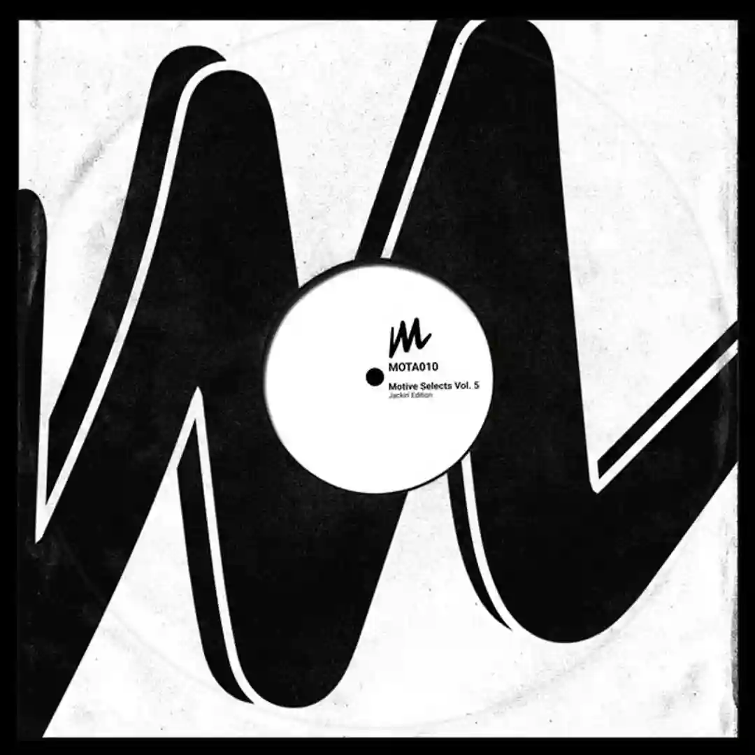 Satisfy (feat. IDA fLO) (Sebb Junior Remix) cover