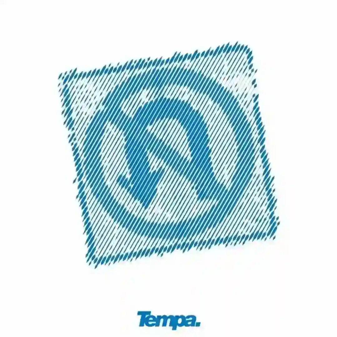 Ambush / Direction cover