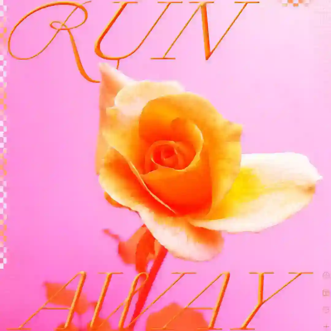 Runaway (Extended Remixes) cover