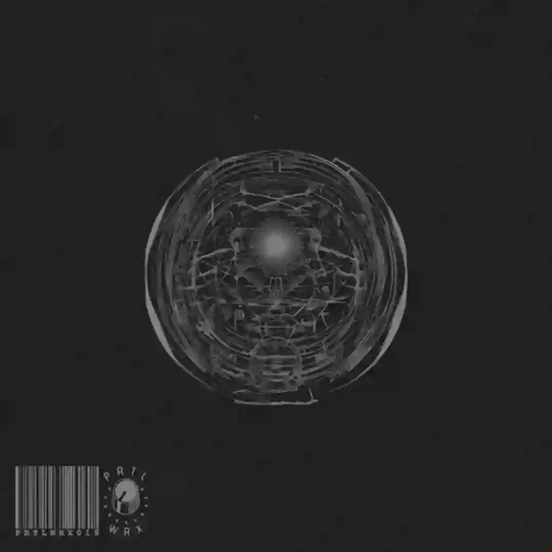 Somnia cover