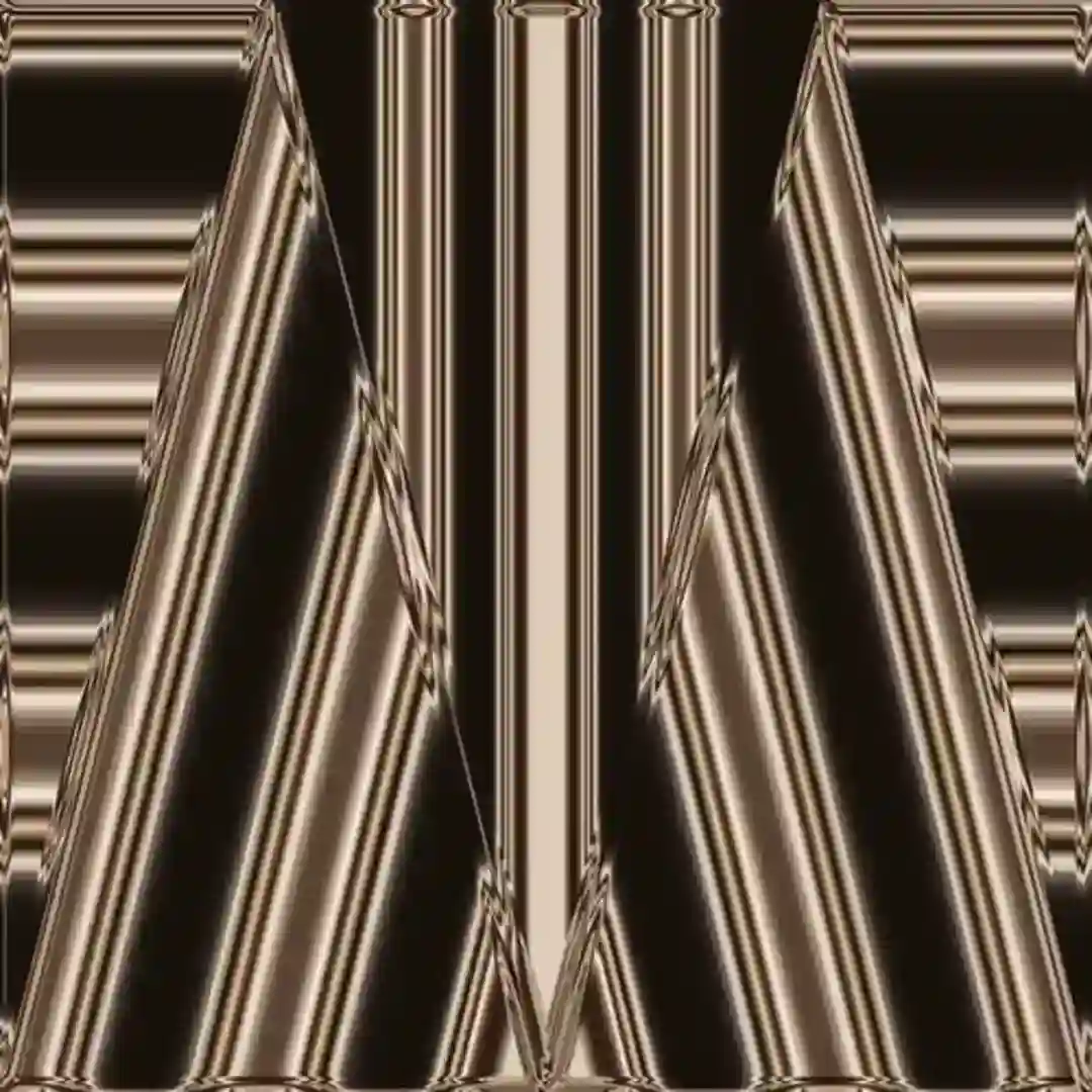 Convergence (Original Mix) cover