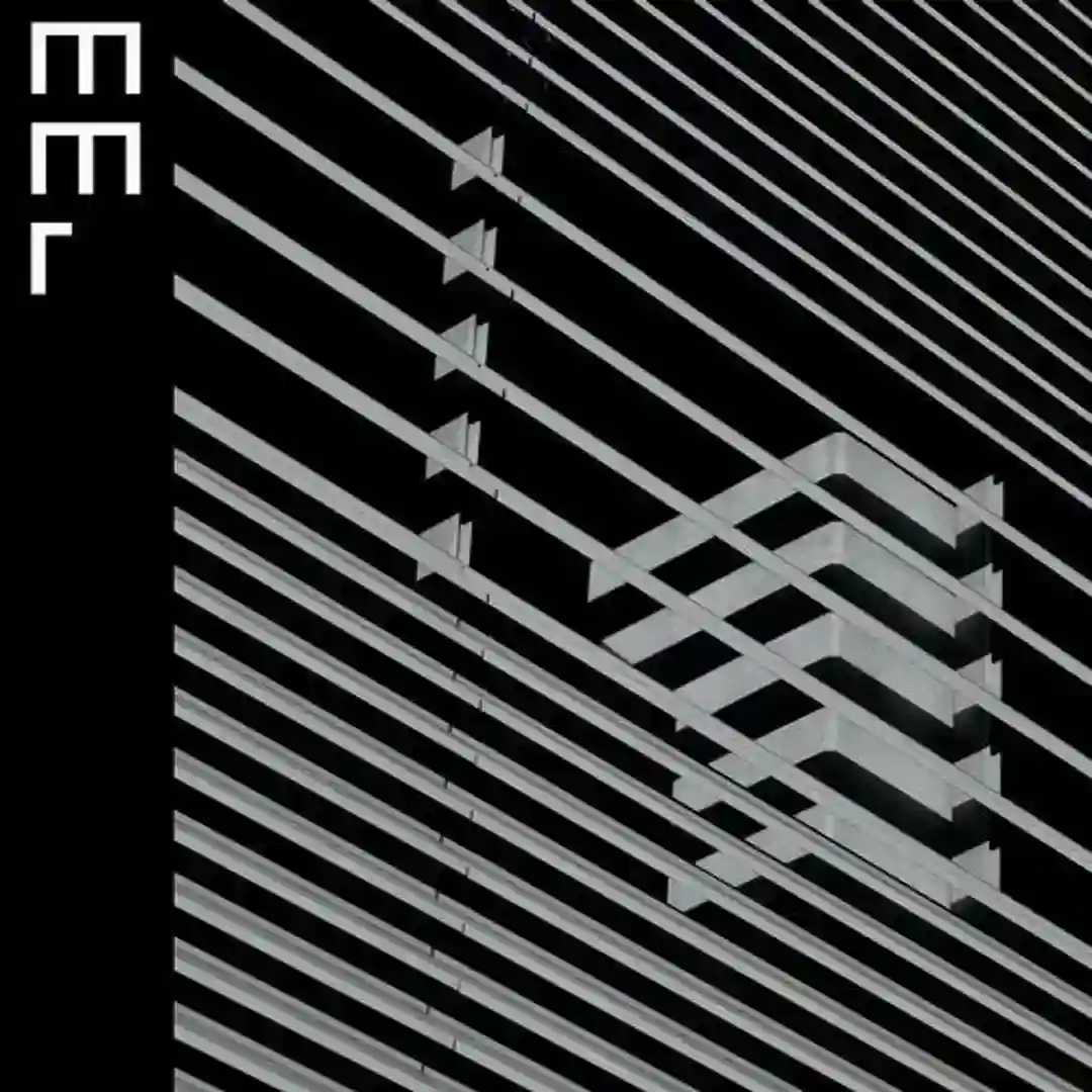 Rough Trade (Basic Reshape Mix) cover