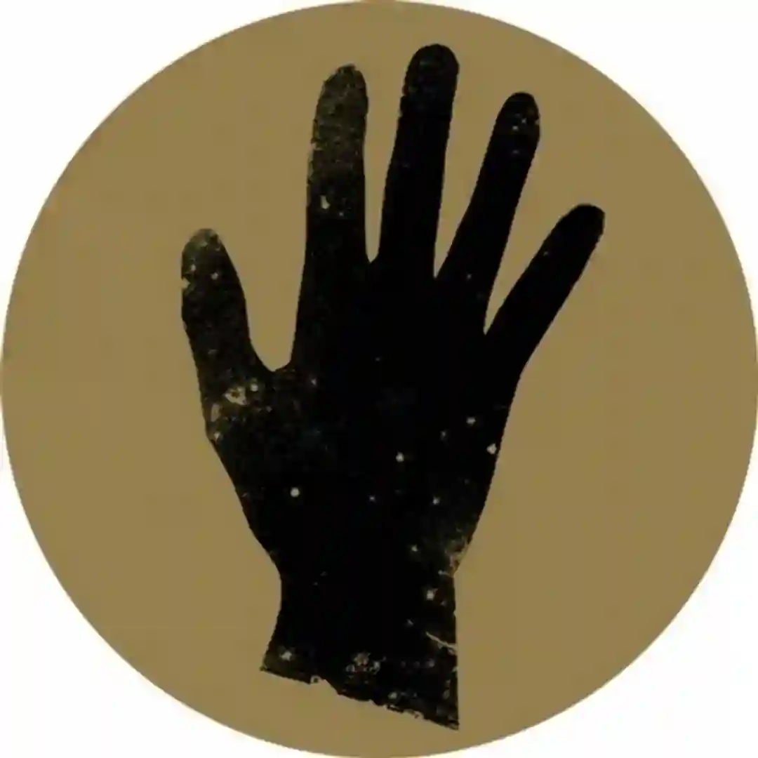 Justafan (Original Mix) cover