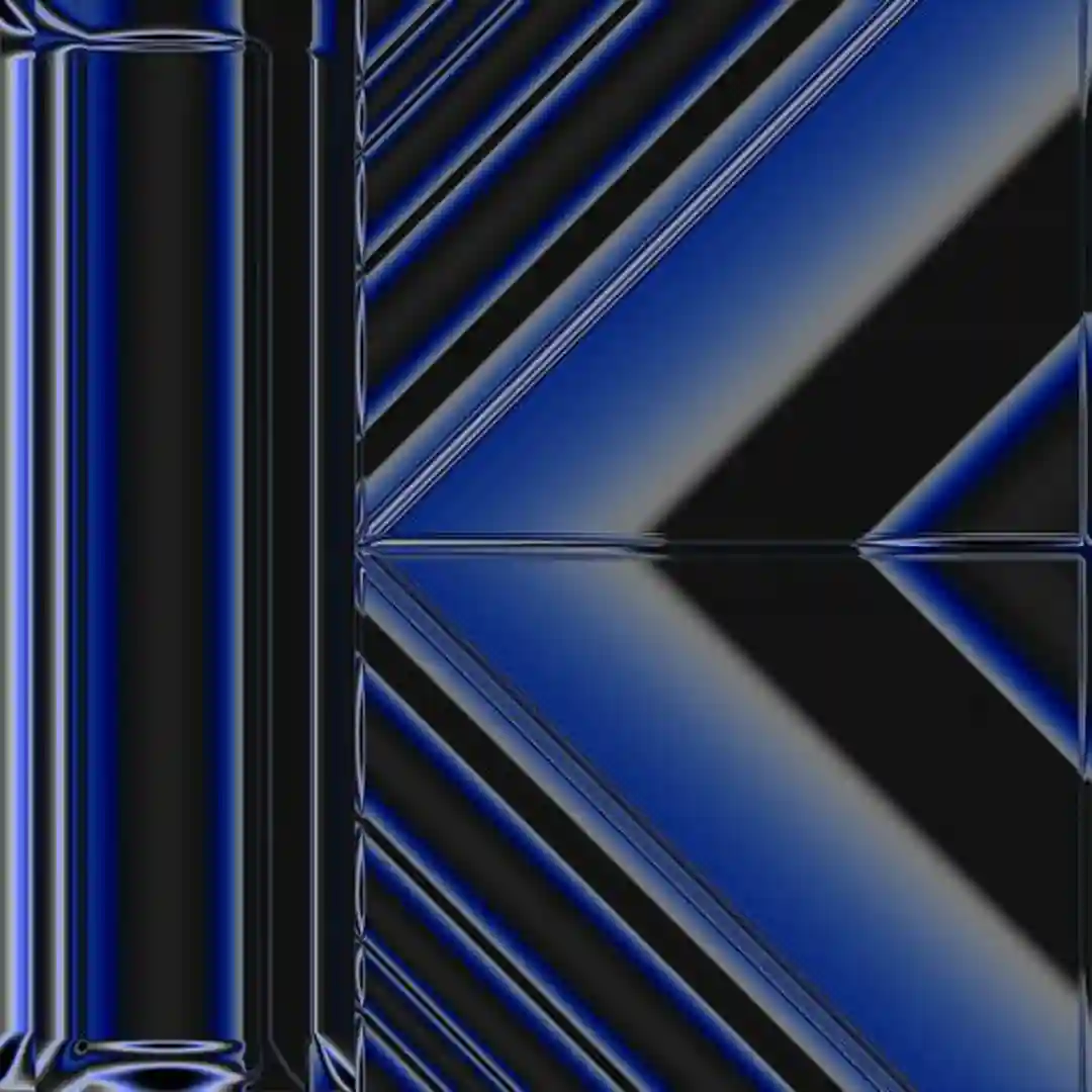 Magnet cover