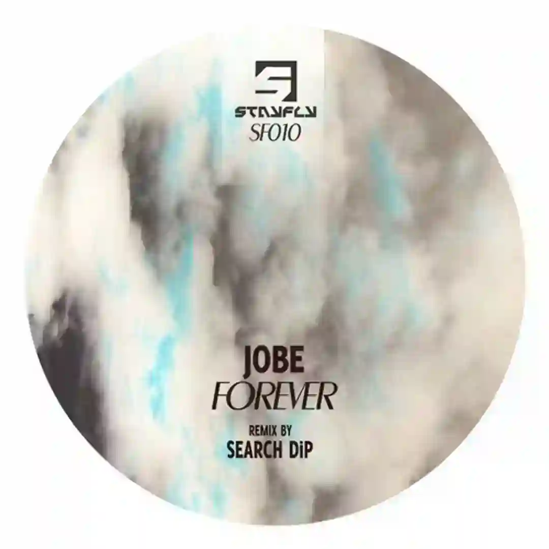 Forever cover