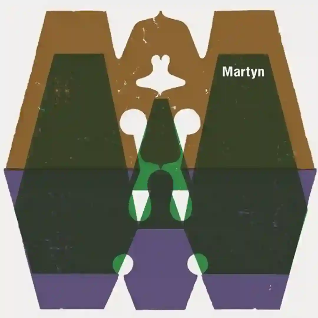 B.C. 2 (Original Mix) cover