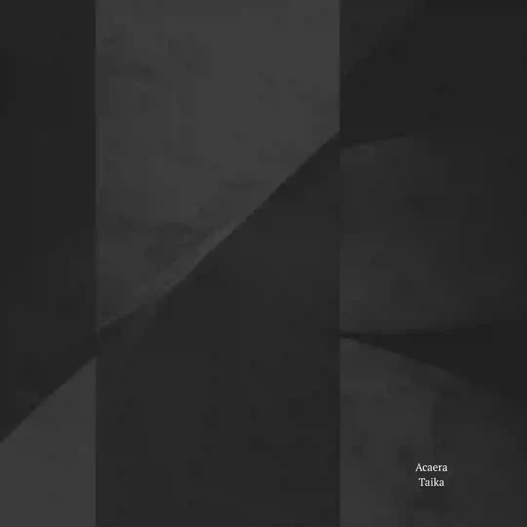 Azure cover
