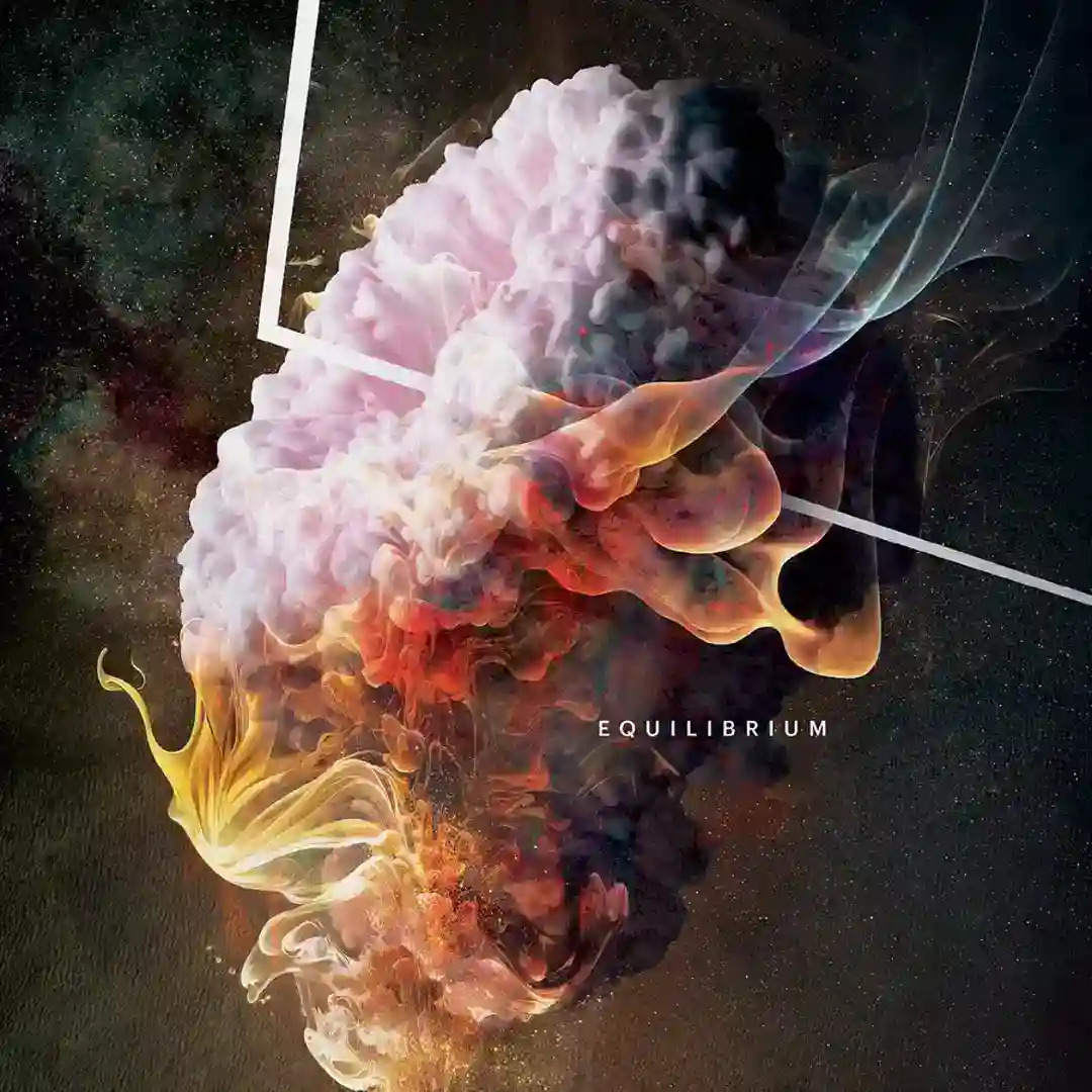 Spaces cover