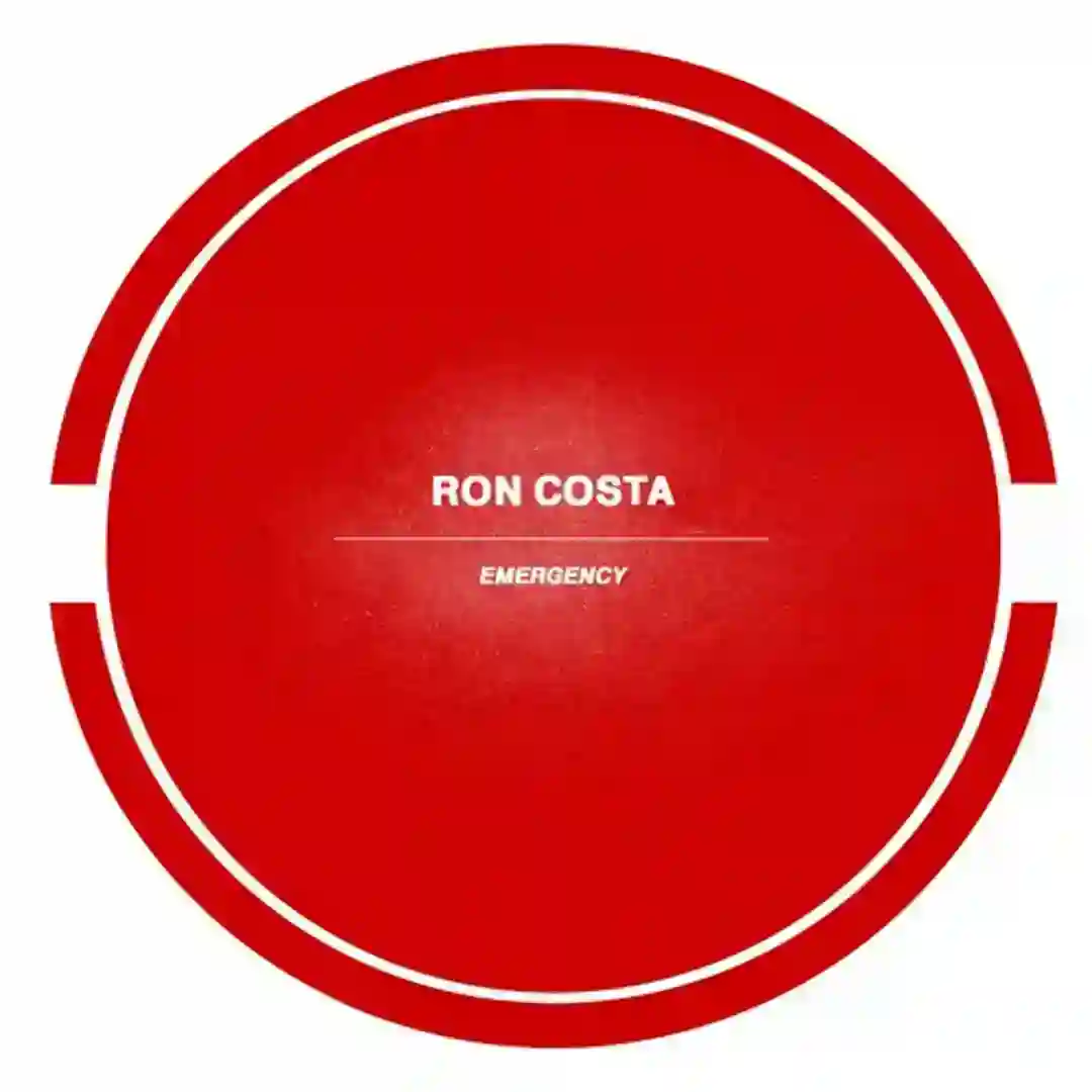 Emergency cover