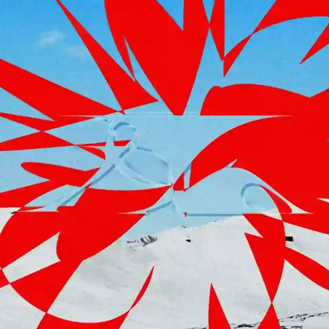 Tensoon cover