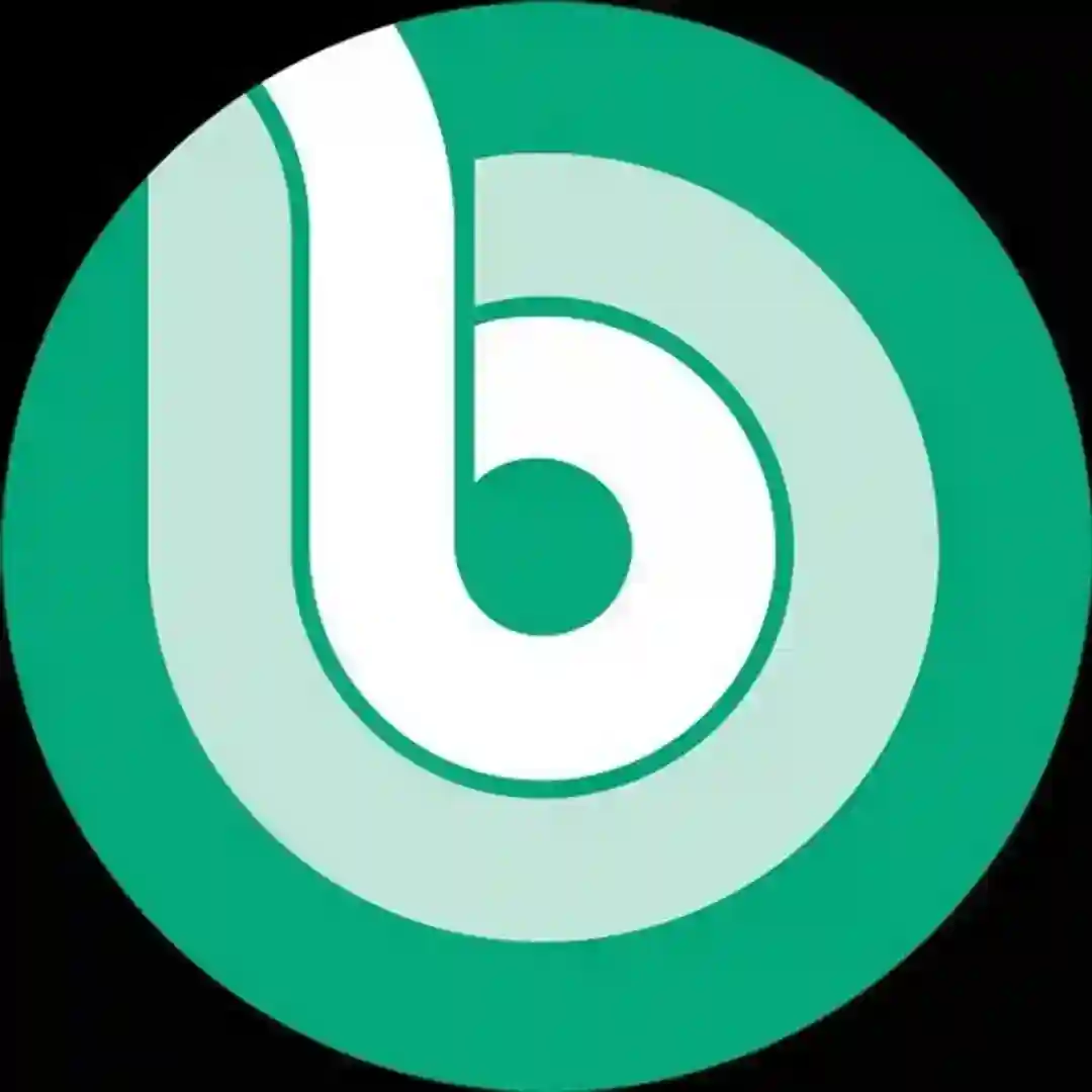 From The Bottom (Original Mix) cover