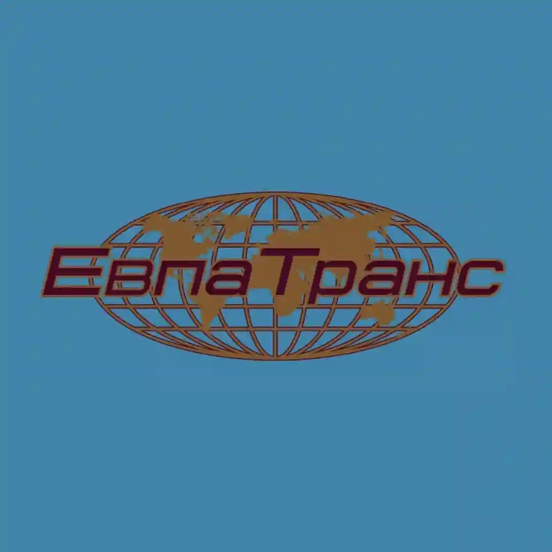 1.1 cover